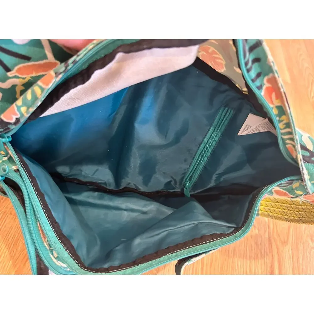 KAVU Rope Bag - Picture 5 of 5